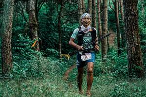 BIB: 
                            <button type="button" onclick="openModal(25236357)" class="btn btn-primary btn-sm float-right btn-popup" data-toggle="modal" data-target=".modal-high-quality">
                        <i class="fas fa-shopping-cart"></i> Add to Cart
                    </button>
                                            <button type="button" onclick="isThisMe(25236357, true)" class="btn btn-success btn-sm float-right btn-popup btn-isme hidden" data-toggle="tooltip" data-placement="bottom" title="นี่คือรูปของคุณใช่ไหม คลิกที่นี่เพื่อเอาเข้าอัลบั้ม">
                        <i class="fas fa-plus"></i> Add to album
                    </button>
                    <button type="button" onclick="isThisMe(25236357, false)" class="btn btn-warning btn-sm float-right btn-popup btn-isnotme hidden">
                        <i class="fas fa-ban"></i> Remove from album
                    </button>